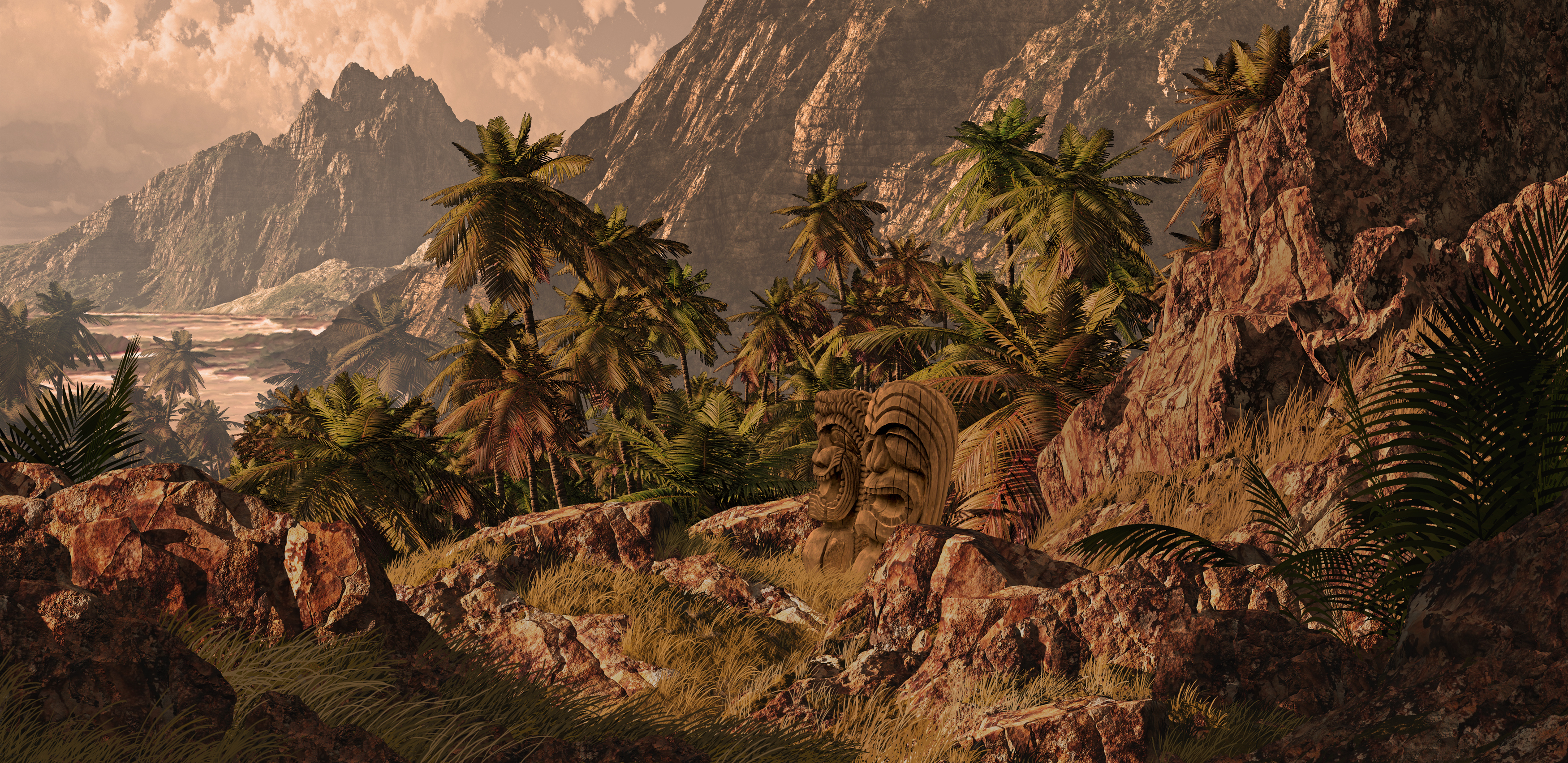 dreamstime_l_17363366